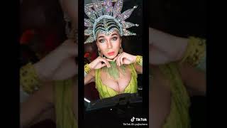 Download lagu Tiktok tari ular pujha hera(1) mp3 Download lagu Tiktok tari ular pujha hera(1) mp3