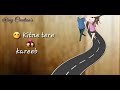 Kya Tumhe Yaad Hai Song New Whatsapp Status Video