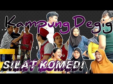 kampung-degig-eps1-silat-komedi