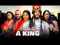 POWER OF A KING DORIS IFEKA MALEEK MILTON TRENDING NEW MOVIE LATEST NIGERIAN MOVIE Viralvideo New