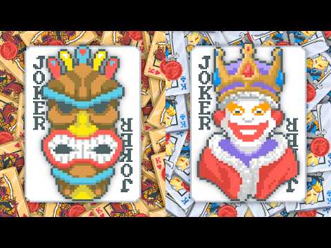 This Strategy Makes naneinf Easy