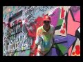 Jamalski Video The Underground Mp4