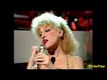 Bette Midler - MILLWORKER (Parkinson Show, 1979) HQ Audio
