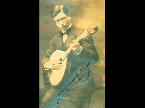 Não é desgraça ser pobre - Fado Menor do Porto