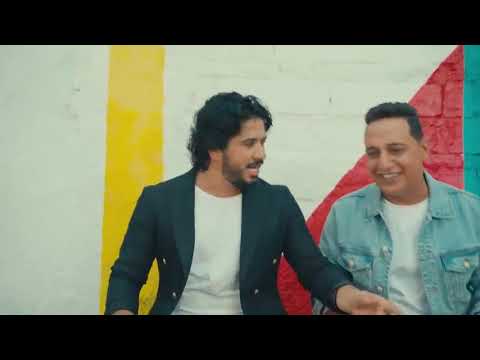 ابويا قالي زمان .حالات واتس