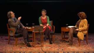 Tracking the Cosmos: The Technology of the Antikythera Mechanism