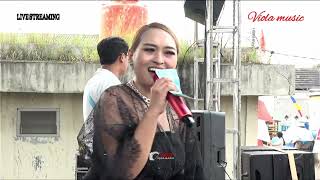 Download lagu Cinta berpayung bulan.. Cip : Eddy lestaluhu.Dipopulerkan Ayu soraya.. # cover : uppy cihuy.. mp3 Download lagu Cinta berpayung bulan.. Cip : Eddy lestaluhu.Dipopulerkan Ayu soraya.. # cover : uppy cihuy.. mp3