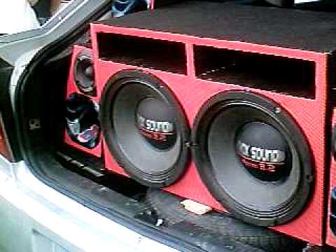 Astra Malcriado em Campo Magro 15.11.2009