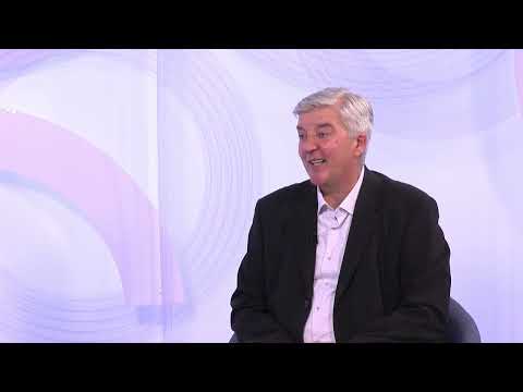 SPORTIKOS 14.02.2022.