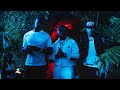 Headie One ft AJ Tracey & Stormzy - Ain't It Different Headie One ft AJ Tracey & Stormzy - Ain't It Different