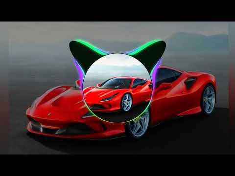 Old Town Road Funk_ MC Jottapê e MC M10 feat. DJ R (Grave Max)