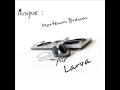 dubstep Larva- Mortem Breum (far away pegboard ...