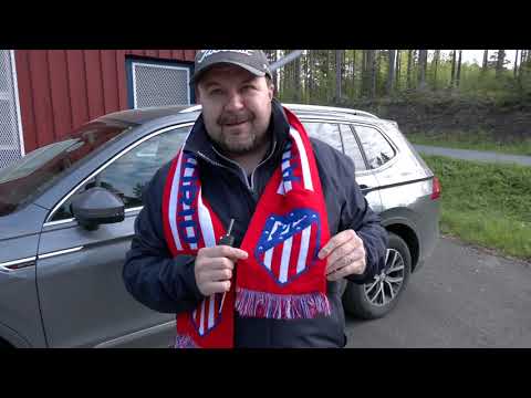 P14 Liiga Pohjoinen VPS Y - KuPS YJ 23.5.2021 Highlights