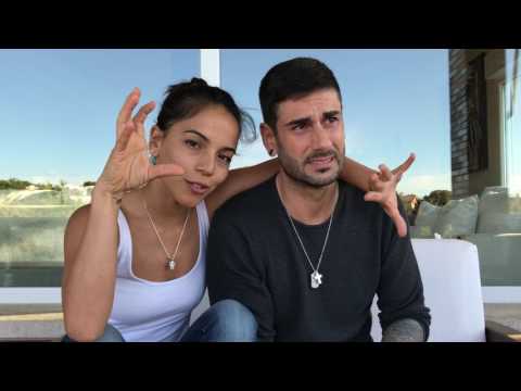 download lagu mp3 mp4 Hijos De Melendi, download lagu Hijos De Melendi gratis, unduh video klip Hijos De Melendi