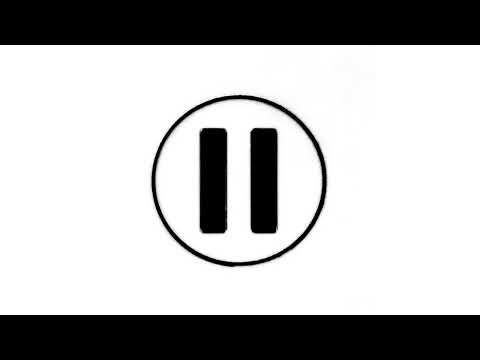 Video thumbnail for Techno