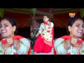 Tere Mithe Mithe Bol तेरे मीठे मीठे बोल Deepa Choudhary Hot Stage Danc