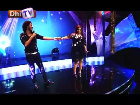 ReethiTunes Tharinge Rey 2012   Moosumey Mee   Azey  Laffa