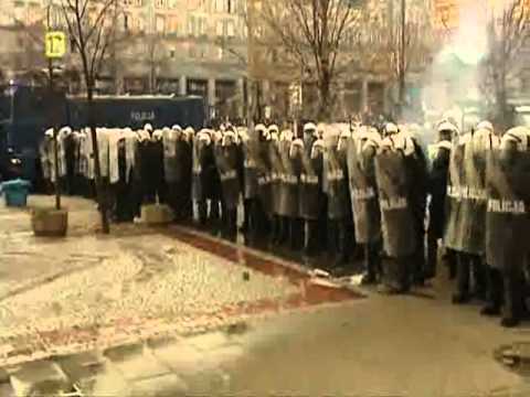 HDw3D wierszyk o 11 listopada;)