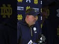 Al Golden on Jordan Botelho: 'I'm Glad That He Has This Opportunity to Come Back' #shorts
