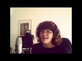 The Beatles- Let it be- Mina More (cover)