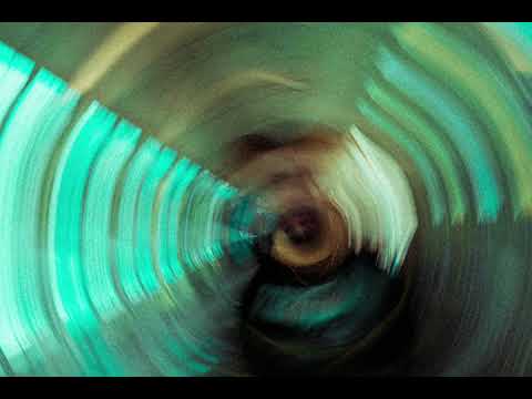 Triptil b2b Tulbure @ Private Gathering 2015