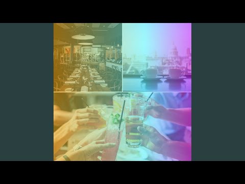 Romantic Lunch Buffets