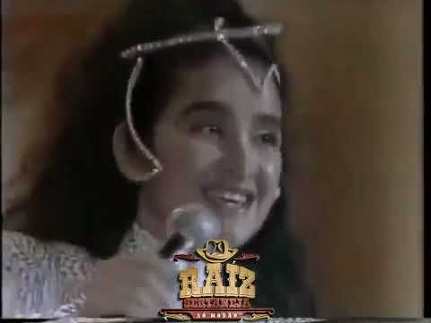 AS MARCIANAS MÚSICA ( VOU TE AMARRAR NA MINHA CAMA)