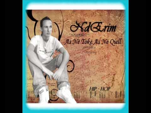 Ndعrim - Ta ha buzen 10