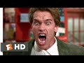 Kindergarten Cop 1990 Shut Up Scene 4 10 Movieclips