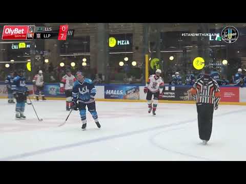 DK 2022.05.15 - HK LIELUPE JUNIORS