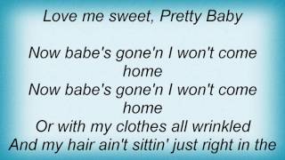 Saint Etienne - Love Me Sweet Lyrics