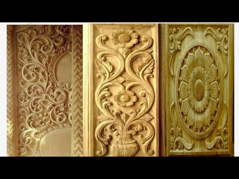 Wooden Door At Best Price In India