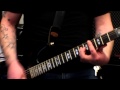 Matthias Richter - I Love It (ICONA POP) Cover ...