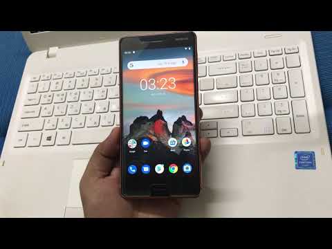 All NOKIA 2019 FRP/Google Lock Bypass Android 9 Pie without PC | NO TALKBACK | NO *#372733#