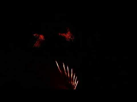 Kompakt NVSC2570F Ti Gold Horse Tail