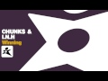 Chunks & I.N.H - Winning (Original Mix) 