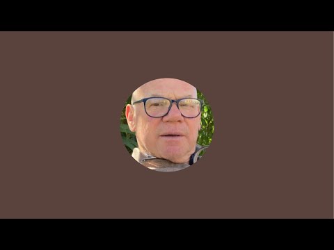 Estoy en tupambae está en vivo