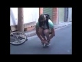 Ахахаха ха хахахаха хаха!!!!!!!!!!!!!!!!Ржака до слез 