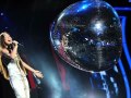 Тахмина Ниязова / Tahmina Niyazova - Boom Boom Boom (Sunčane ...