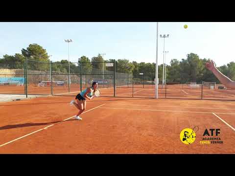 Servicio mas cambio de  dirección.