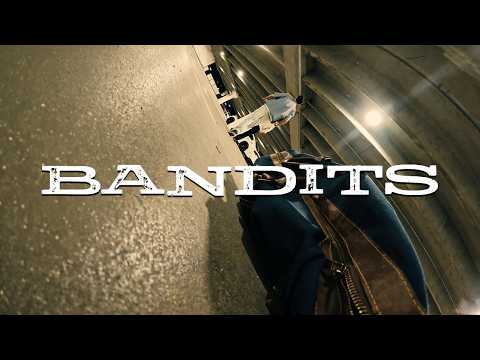 Bandits — watch video