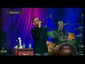 Ringo Starr - Don't Pass Me By (live 2005) HQ 0815007