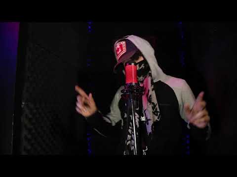 EssKay Sessions [S1|EP:07] Marco @Marco.ab3 @Esskaystudios