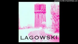 Lagowski - Voiceprint