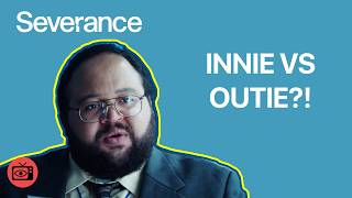 Hidden Details Uncovered in Severance Season 2 Episode 3 Who Is Alive?