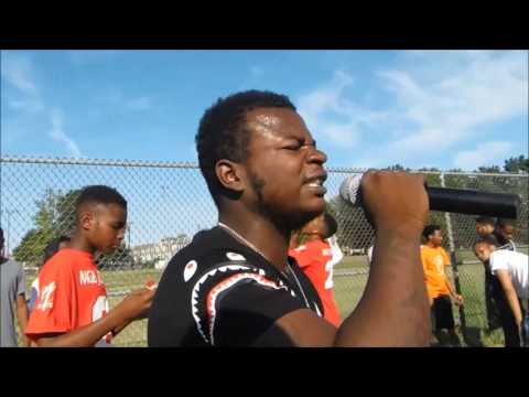 LR X FRANK ROLEX X OFFICIAL SYFF- BERTO GANG VLOG (SHOTBY: @RSE_KING & @FAPSQUIAT )