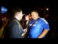 CHELSEA 4-3 SLAVIA PRAGUE (5-3) || “PRAGUE CAME HERE AND PUT ON A SHOW!” SAYS JORDAN