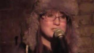 Ingrid Michaelson -- Breakable