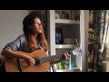 Ночные снайперы - Я люблю того,кто не придет (Cover) 