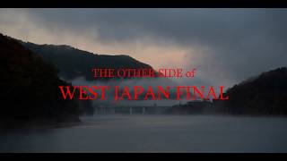 THE OTHER SIDE of WEST JAPAN FINAL